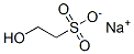 Sodium isethionate(1562-00-1)